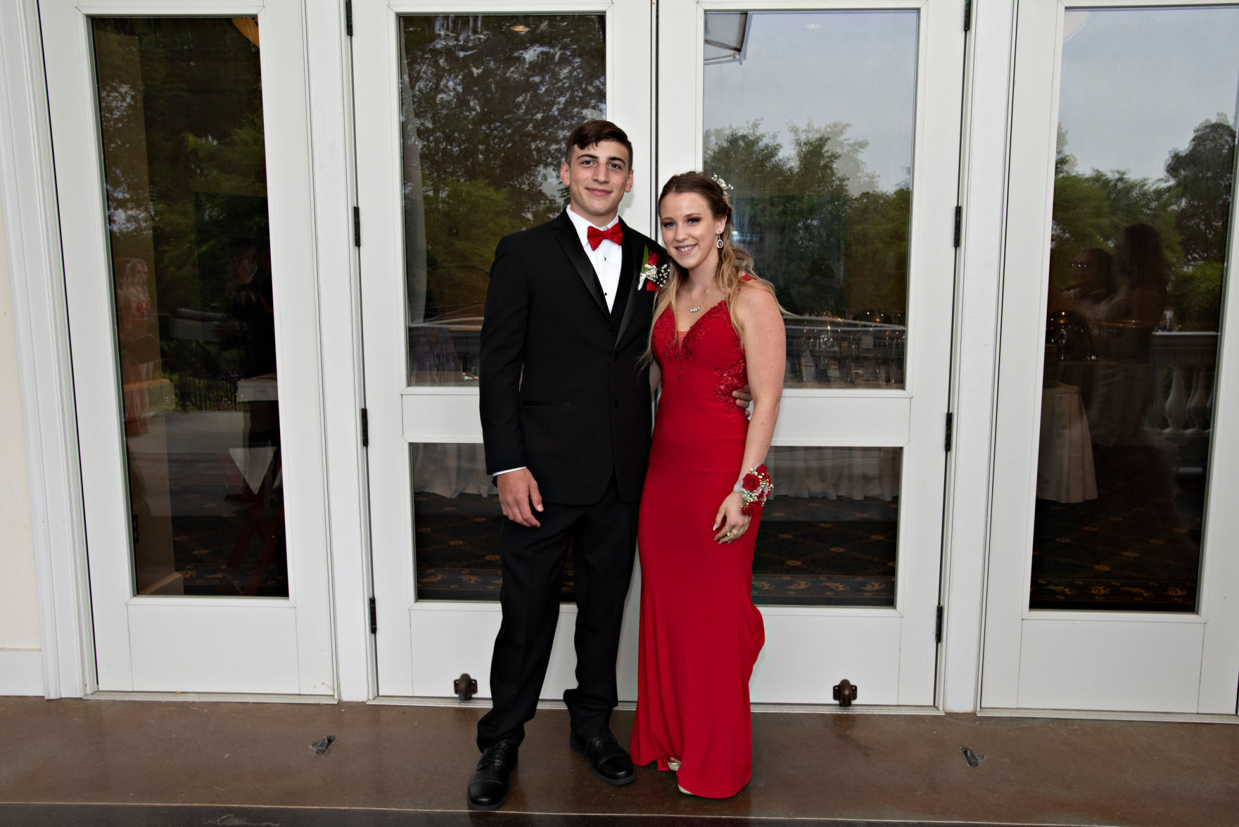 060819_gal_barnegatProm